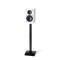 Paradigm Monitor SE Atom Bookshelf Speakers (Pair)