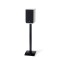 Paradigm Monitor SE Atom Bookshelf Speakers (Pair)