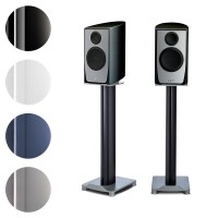 Paradigm Persona B Bookshelf Speakers (Pair)