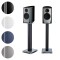 Paradigm Persona B Bookshelf Speakers (Pair)