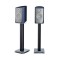 Paradigm Persona B Bookshelf Speakers - Metallic Aria Blue (Pair)