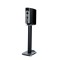 Paradigm Persona B Bookshelf Speakers (Pair)