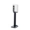 Paradigm Persona B Bookshelf Speakers (Pair)