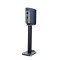 Paradigm Persona B Bookshelf Speakers (Pair)
