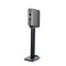 Paradigm Persona B Bookshelf Speakers (Pair)