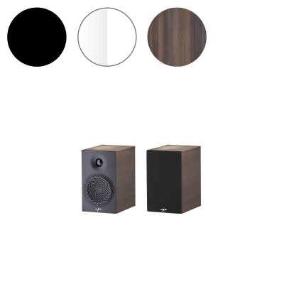 Paradigm Premier 100B Bookshelf Speakers (Pair)