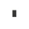 Paradigm Premier 100B Bookshelf Speakers (Pair)