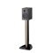 Paradigm Premier 100B Bookshelf Speakers (Pair)