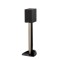 Paradigm Premier 100B Bookshelf Speakers (Pair)