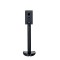 Paradigm Premier 100B Bookshelf Speakers (Pair)