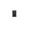 Paradigm Premier 100B Bookshelf Speakers (Pair)