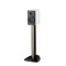 Paradigm Premier 100B Bookshelf Speakers (Pair)