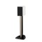 Paradigm Premier 100B Bookshelf Speakers (Pair)