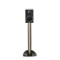 Paradigm Premier 100B Bookshelf Speakers (Pair)