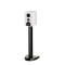 Paradigm Premier 100B Bookshelf Speakers (Pair)