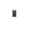 Paradigm Premier 100B Bookshelf Speakers (Pair)