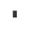 Paradigm Premier 100B Bookshelf Speakers (Pair)