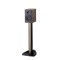 Paradigm Premier 100B Bookshelf Speakers (Pair)