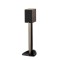Paradigm Premier 100B Bookshelf Speakers (Pair)