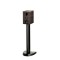 Paradigm Premier 100B Bookshelf Speakers (Pair)