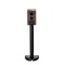 Paradigm Premier 100B Bookshelf Speakers (Pair)