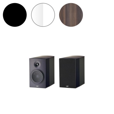 Paradigm Premier 200B Bookshelf Speakers (Pair)