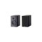 Paradigm Premier 200B Bookshelf Speakers - Gloss Black (Pair)
