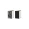 Paradigm Premier 200B Bookshelf Speakers - Gloss White (Pair)