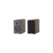Paradigm Premier 200B Bookshelf Speakers - Espresso Grain (Pair)