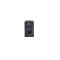 Paradigm Premier 200B Bookshelf Speakers (Pair)