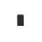 Paradigm Premier 200B Bookshelf Speakers (Pair)
