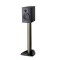 Paradigm Premier 200B Bookshelf Speakers (Pair)