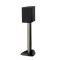 Paradigm Premier 200B Bookshelf Speakers (Pair)