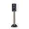 Paradigm Premier 200B Bookshelf Speakers (Pair)