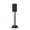 Paradigm Premier 200B Bookshelf Speakers (Pair)
