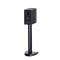Paradigm Premier 200B Bookshelf Speakers (Pair)