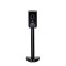 Paradigm Premier 200B Bookshelf Speakers (Pair)