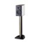 Paradigm Premier 200B Bookshelf Speakers (Pair)