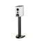 Paradigm Premier 200B Bookshelf Speakers (Pair)