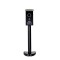 Paradigm Premier 200B Bookshelf Speakers (Pair)