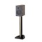 Paradigm Premier 200B Bookshelf Speakers (Pair)