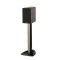 Paradigm Premier 200B Bookshelf Speakers (Pair)