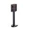Paradigm Premier 200B Bookshelf Speakers (Pair)
