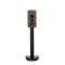 Paradigm Premier 200B Bookshelf Speakers (Pair)