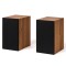 Pro-Ject Speaker Box 5 S2 Bookshelf Speakers (Pair)