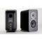 Rega Kyte Bookshelf Speakers (Pair)