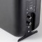 Rega Kyte Bookshelf Speakers (Pair)
