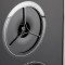 Rega Kyte Bookshelf Speakers (Pair)