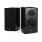 Revel Concerta2 M16 Bookshelf Speakers - Gloss Black (Pair)