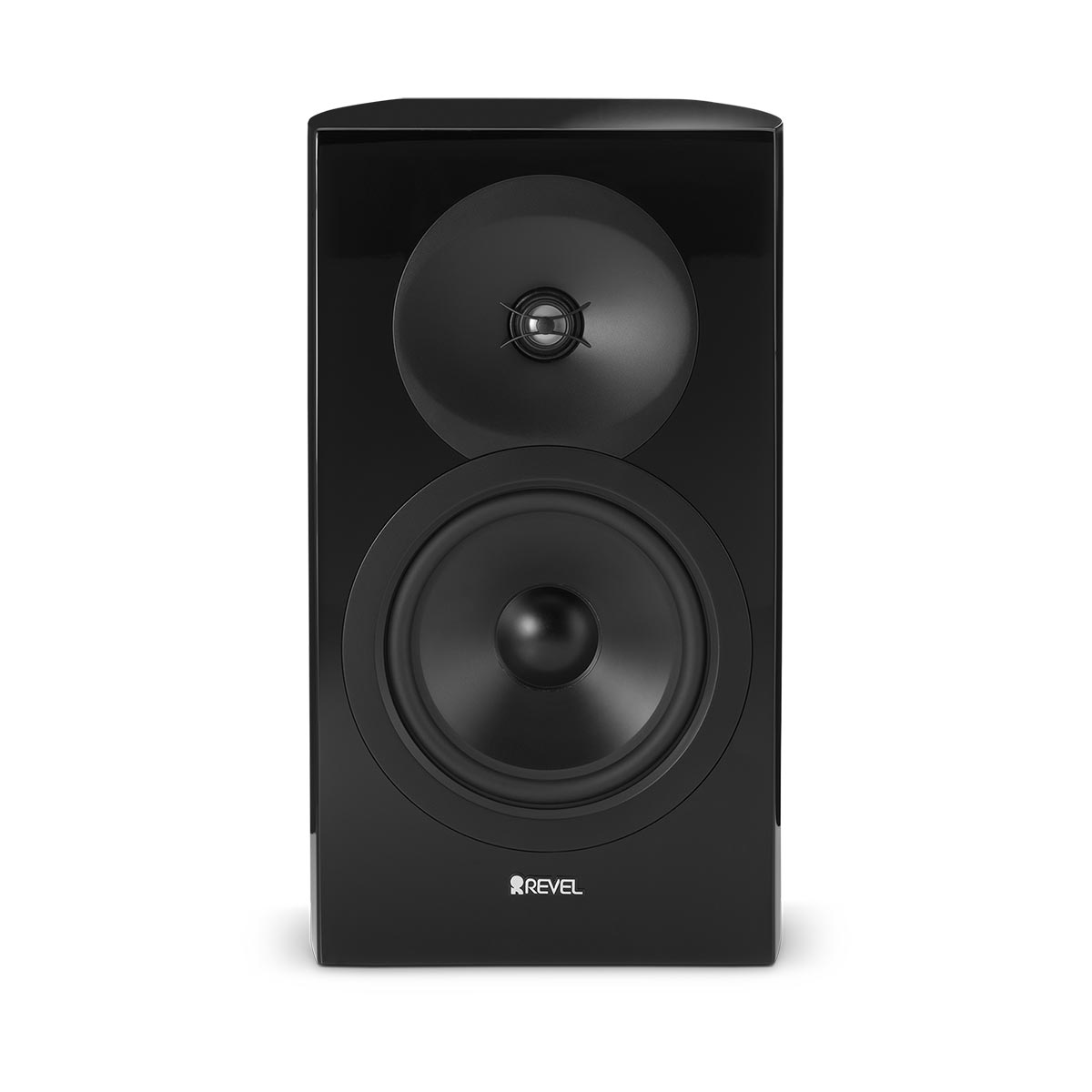 revel m16 speakers